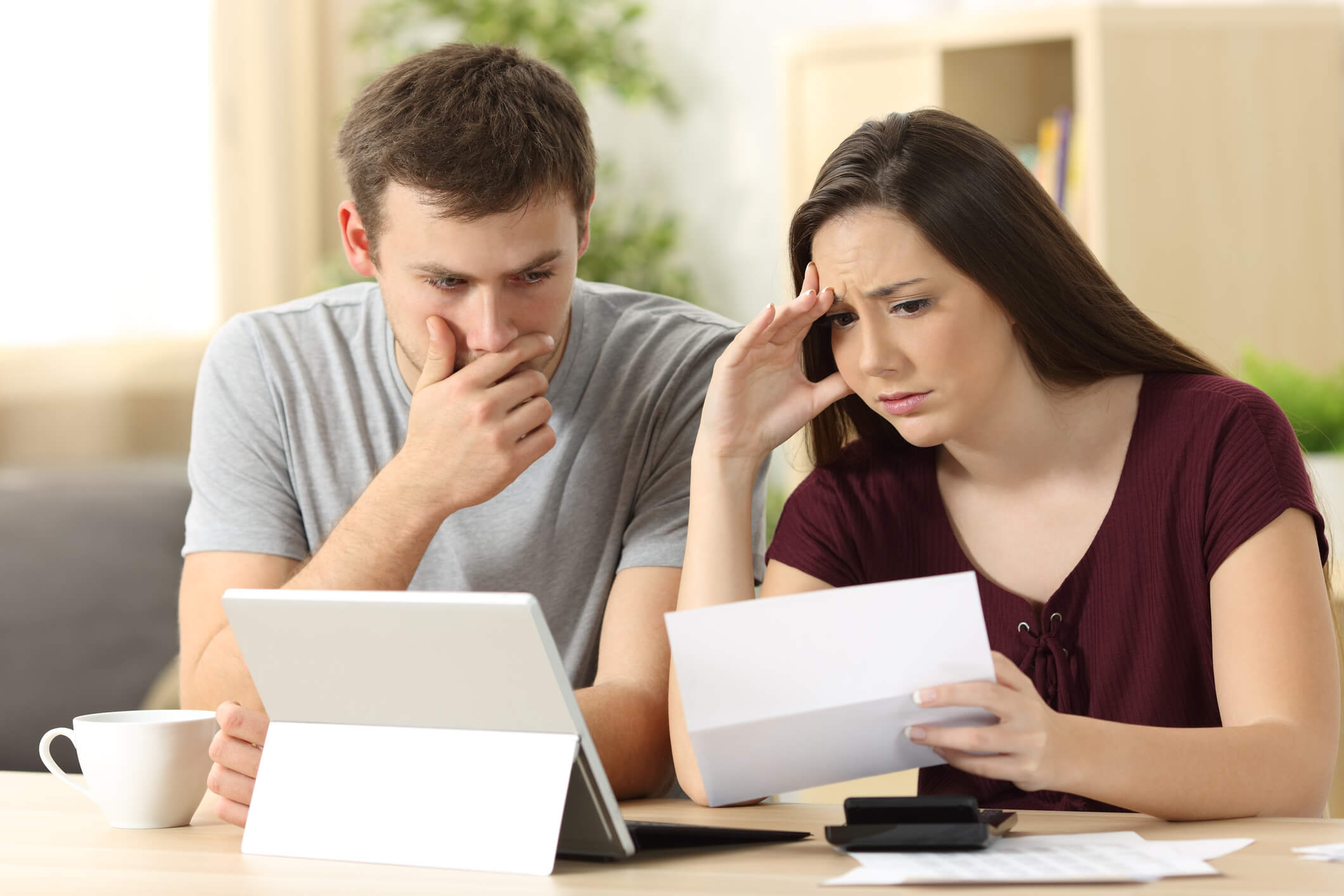 Learn how to avoid making nanny tax mistakes