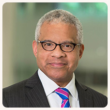 Clark K. Ervin