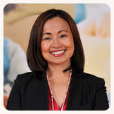 Sheila Lirio Marcelo