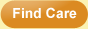 Find Care