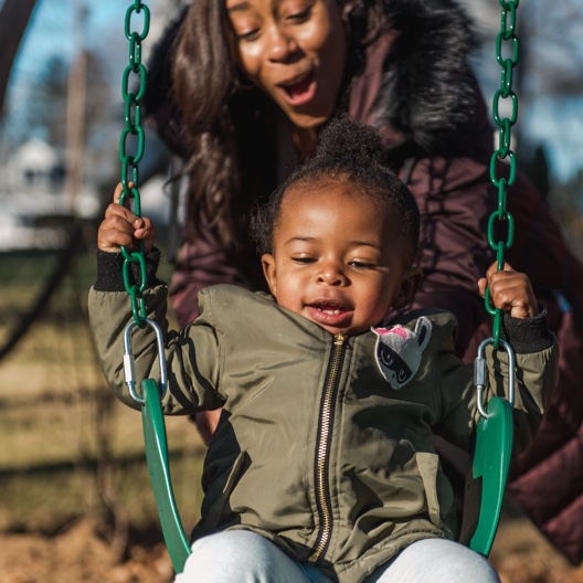 Flexible Family Care Benefits About CareWork Flexible Family Care Benefits About CareWork