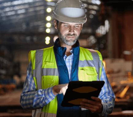 AECOM Case Study