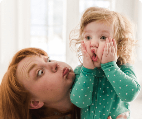60 Babysitter Interview Questions Every Family Should Ask