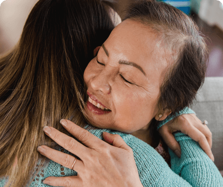 9 Strategies to Help a Parent Who Refuses Care