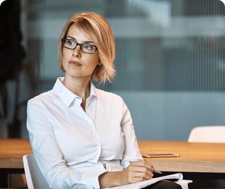 Insights Articles Image
