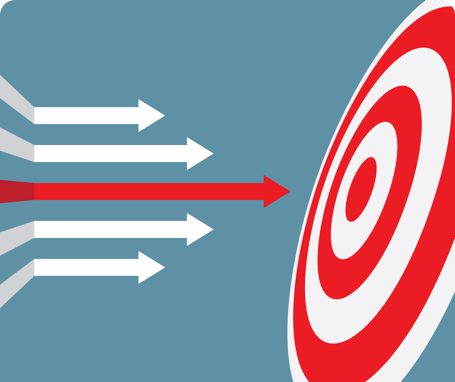 Insights Blogs Image