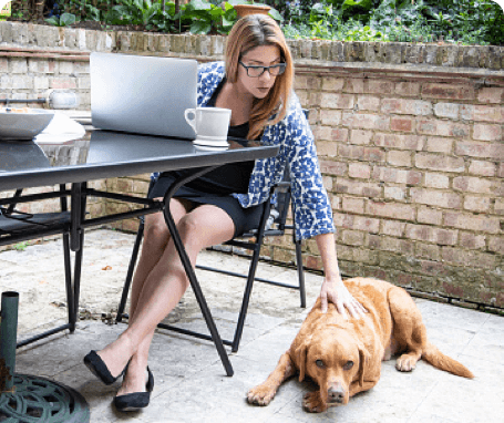 Insights Blogs Image