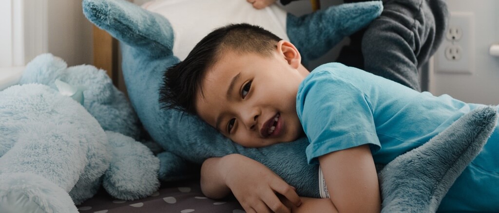 More Care Services Image