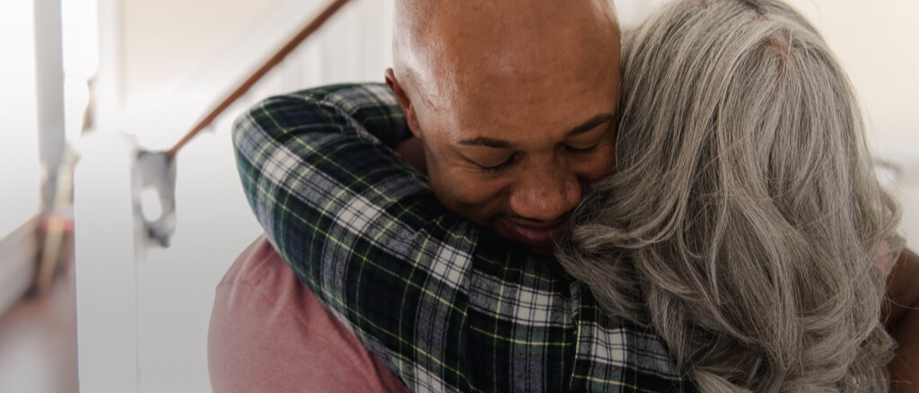 Senior Care Solutions Image