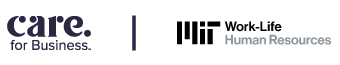 Care.com for MIT
