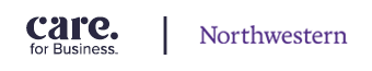 Care.com for Northwestern University