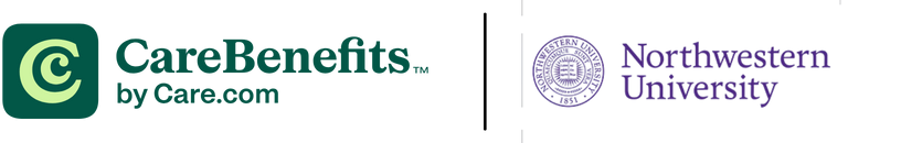 Care.com for Northwestern University