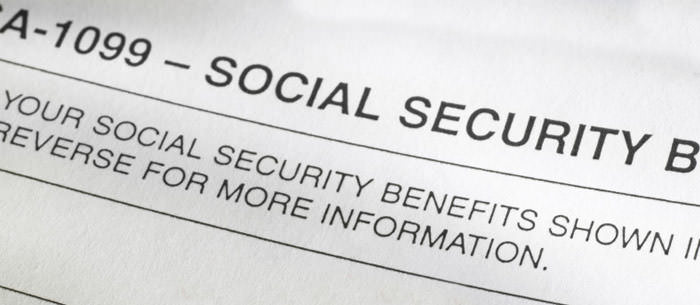 form nanny for 1099 Independent Hiring What's With an as Contractor? Wrong Care My Nanny form nanny for 1099 Independent Hiring What's With an as Contractor? Wrong Care My Nanny