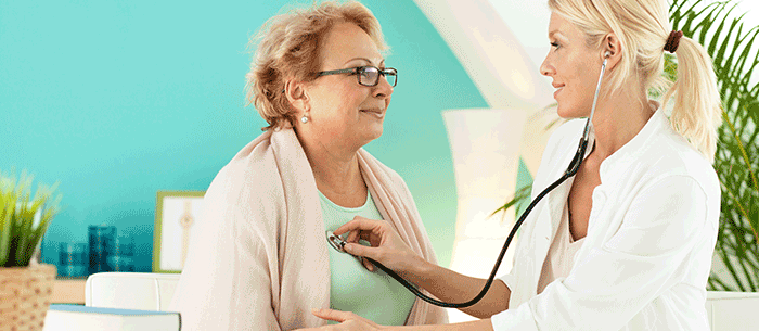 Answers to common health insurance questions for caregivers