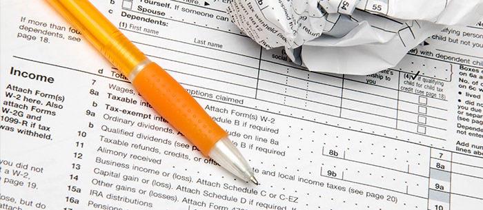 nanny 1099 form for tax contractors) the for at (for of 1099 independent Form the end year nanny 1099 form for tax contractors) the for at (for of 1099 independent Form the end year