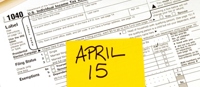 Learn what to do if you just realized you need to pay nanny taxes