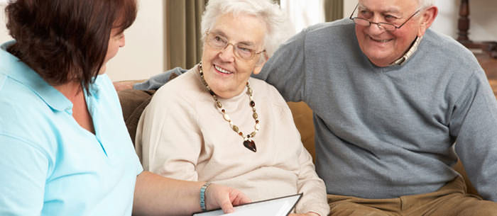 Long Term Care Insurance and Veterans� Administration Long Term Care Insurance and Veterans� Administration