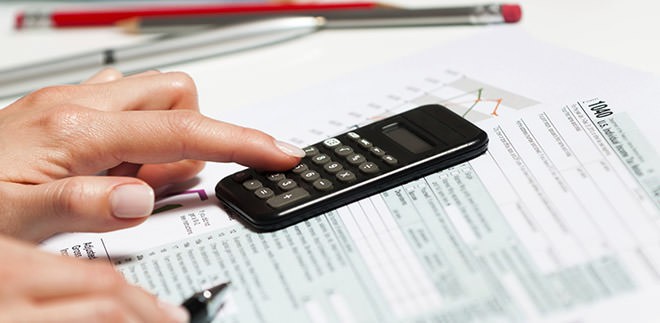 Why you can't put your caregiver on business payroll