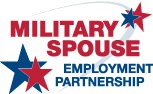Military Spouse Employment Partnership