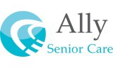 Ally Senior Care's Photo