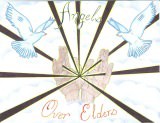 Angels Over Elders's Photo