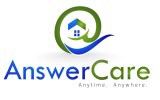 Answercare Logo