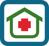 Assuremed Home Health Services Logo