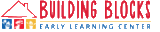 Building Blocks Early Learning Center - Monroe Logo