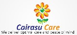 Cairasu Home Care Logo