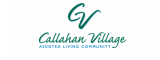 Callahan Village Assisted Living Logo