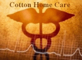 C's Home Care's Photo