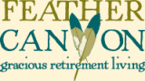 Feather Canyon Logo