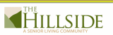 The Hillside Logo