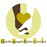 Photo gallery image - 0