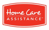 Home Care Assistance - Bellevue, Wa Logo