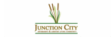 Junction City Retirement & Assisted Living Logo