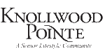 Knollwood Pointe Logo