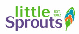 Little Sprouts - Methuen Logo