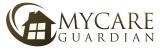 Mycare Guardian Logo