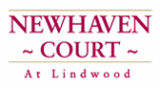 Newhaven Court At Lindwood Logo