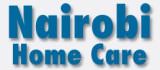 Nairobi Home Care Logo