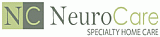 NeuroCare Specialty Home Care's Photo