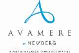 Avamere At Newberg Logo