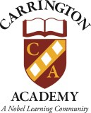 Carrington Academy - Care.com Cumming, GA