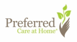 Preferred Care At Home Of Santa Clarita Logo