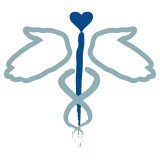 Peace Of Mind Home Care Logo