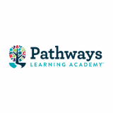 Pathways Learning Academy Inside Northview Church Logo