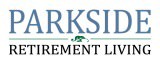 Parkside Retirement Living Logo