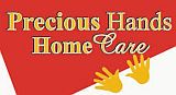 Precious Hands Home Care's Photo