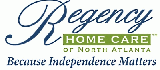 Regency Home Care of North Atlanta's Photo